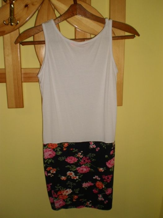 Летни дамски потници