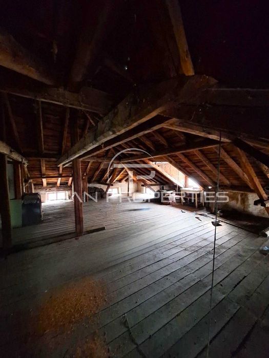 Продава се Къща в Чепеларе - 124 кв.м за 298 €/кв.м - Снимка #11