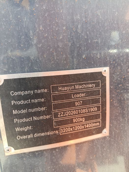 Mini pagruzchik 02 kub