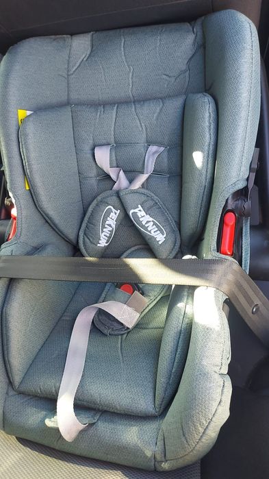 В отличном  состоянии Автолюлька