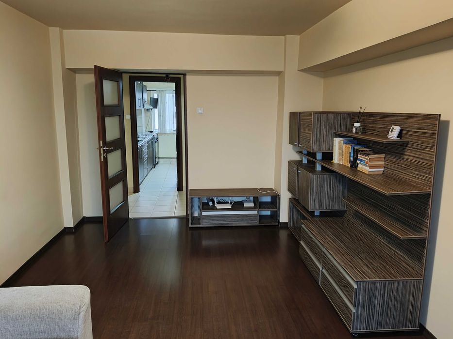 Apartament 3 camere Pitesti - LIDL Prundu