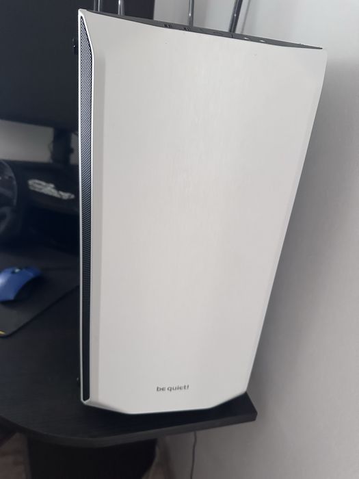 Pc gaming +Monitor 144hz