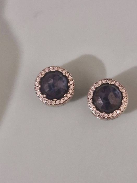 Copie talismane Pandora