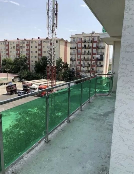 Продажа Квартира Миробод