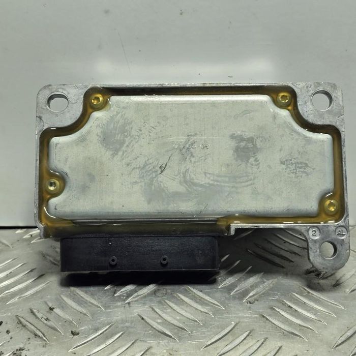 Calculator airbag Opel Antara