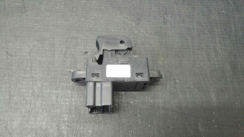 Buton geam electric stanga spate nissan qashqai j10 25411jd000