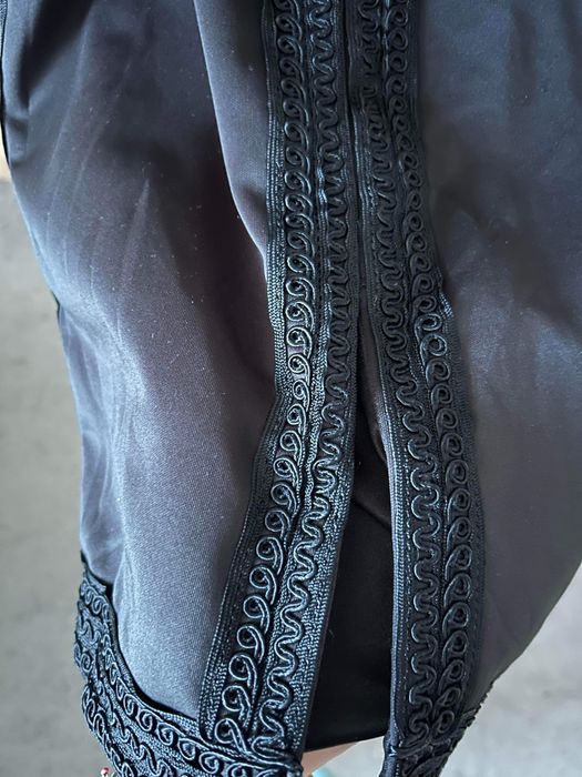 Rochie de seară, superba