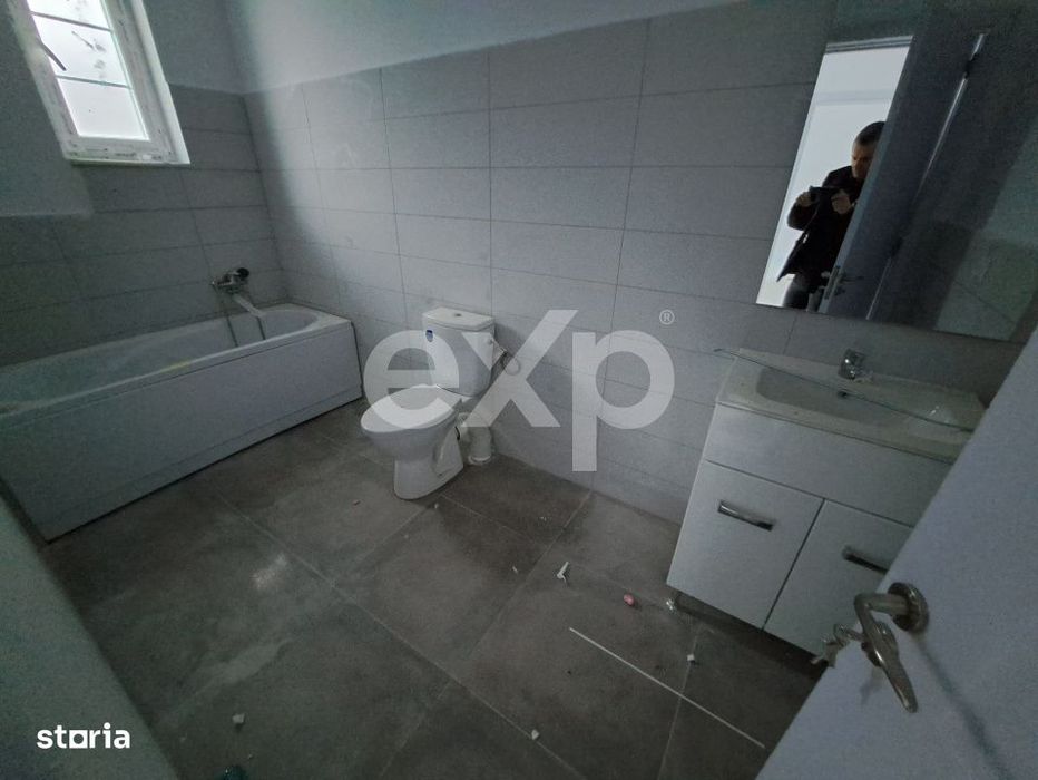 Casa 4 Camere | Trivale Platou – Confort si Natura la Superlativ