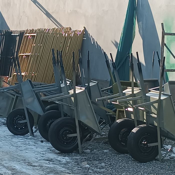 Тачка сотилади скидка килдик оптом