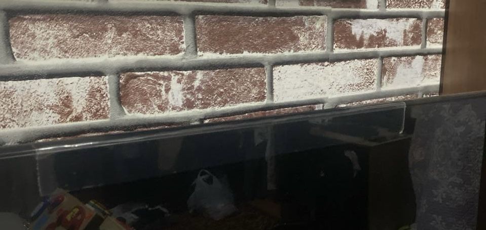 Продается новый телевизор Shivaki