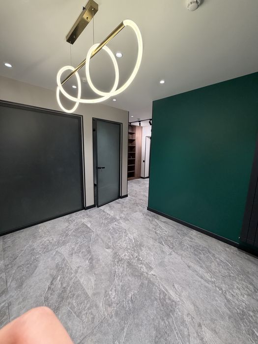 Аренда помещения на Мирзоулугбекском районе, Дархан 73кв