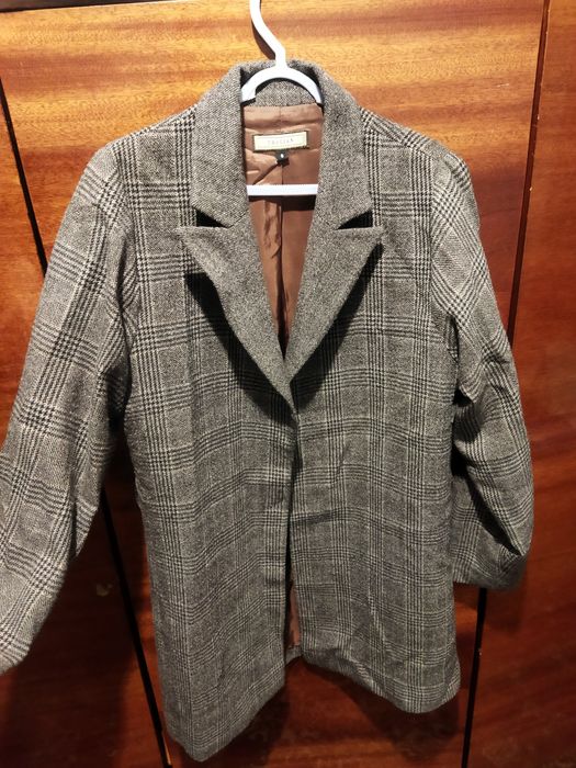 Вещи в идеальном состоянии