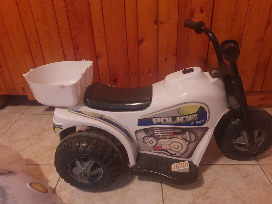 Велосипед Passati, 16'