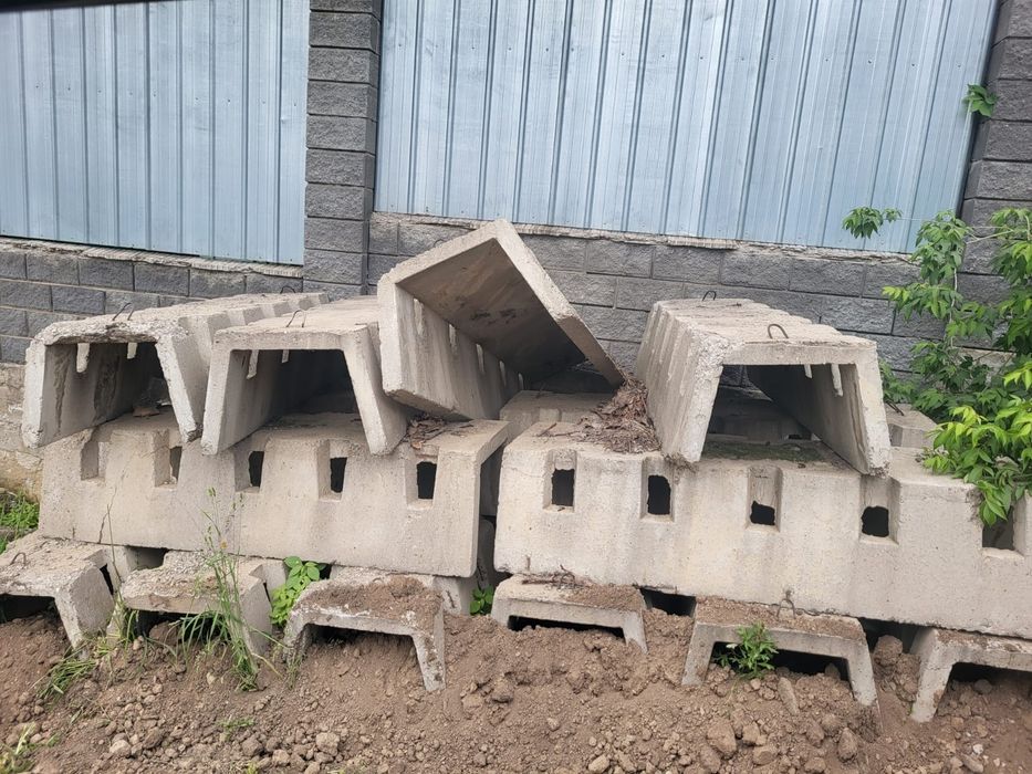 Продам арыки б/у