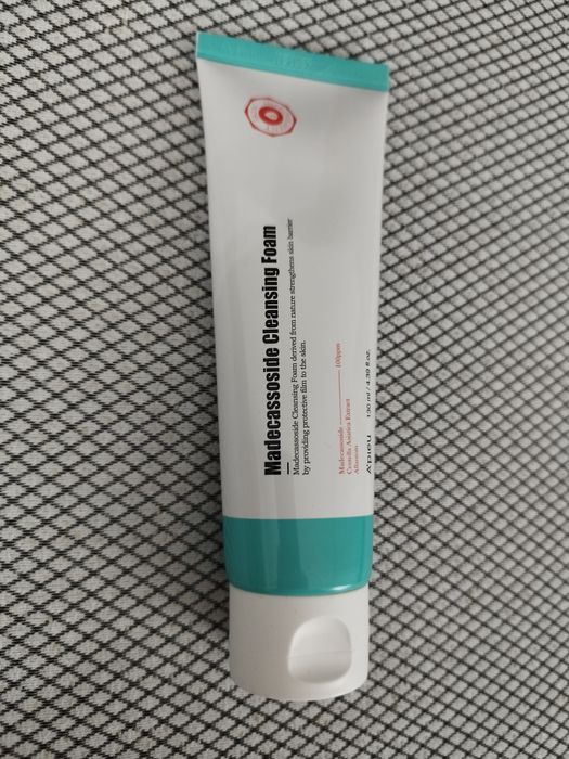 Продам крема Корея оригинал