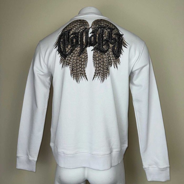 Roberto Cavalli Sweatshirt