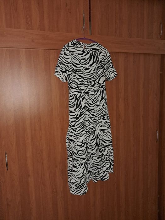 Платья, размеры 42-44