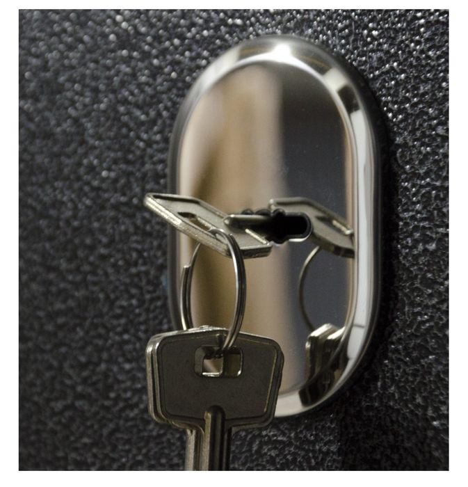 Входная дверь Eldorini