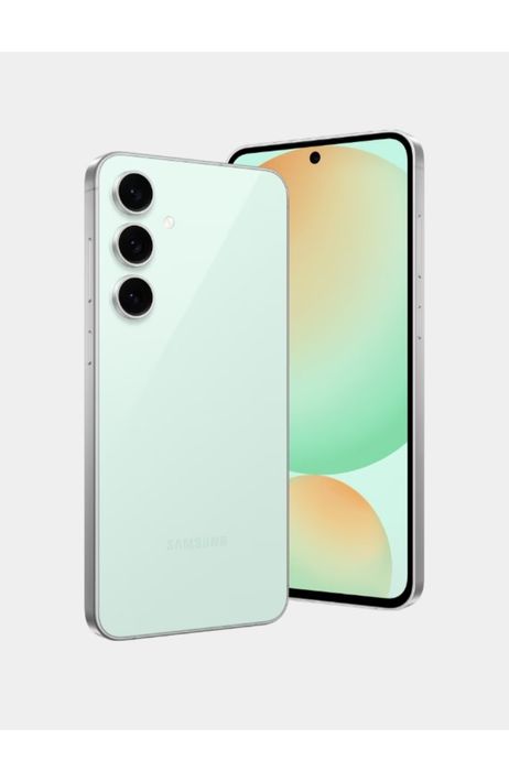 Samsung S24 Fe 256gb
