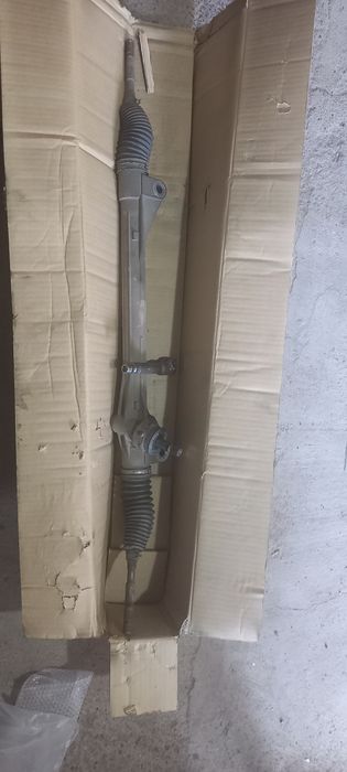 Продаётся рулевая рейк тайота рав 4 2011 года.