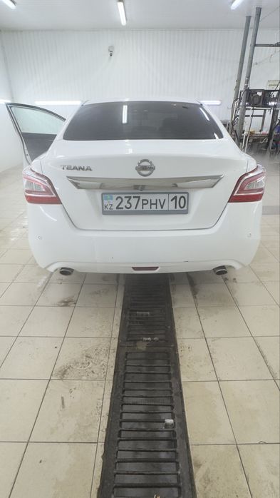 Продам Авто в хорошем состоянии