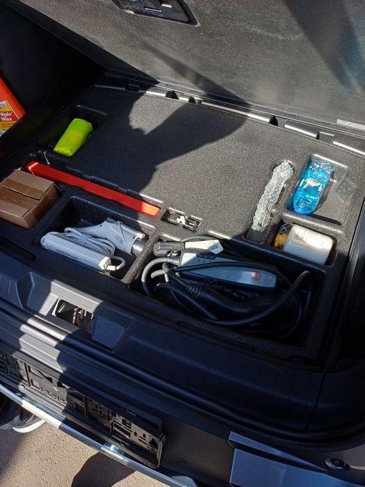 Byd song plus hybrid 2-poz