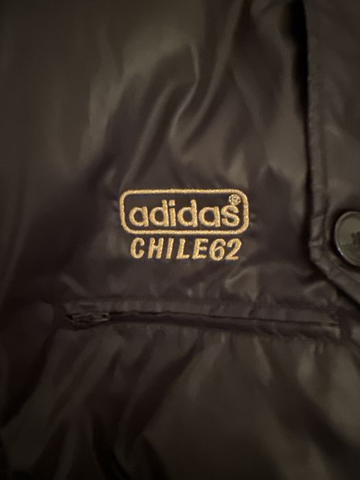 Vand Geaca adidas chile