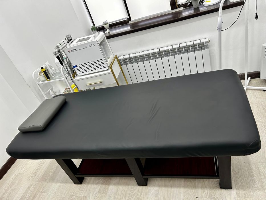 Продаются кушетки в отличном состоянии!