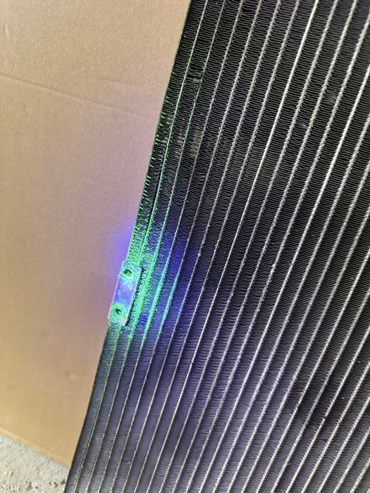 Автосервиз TT CLIMA / Автоклиматици гр. Плевен