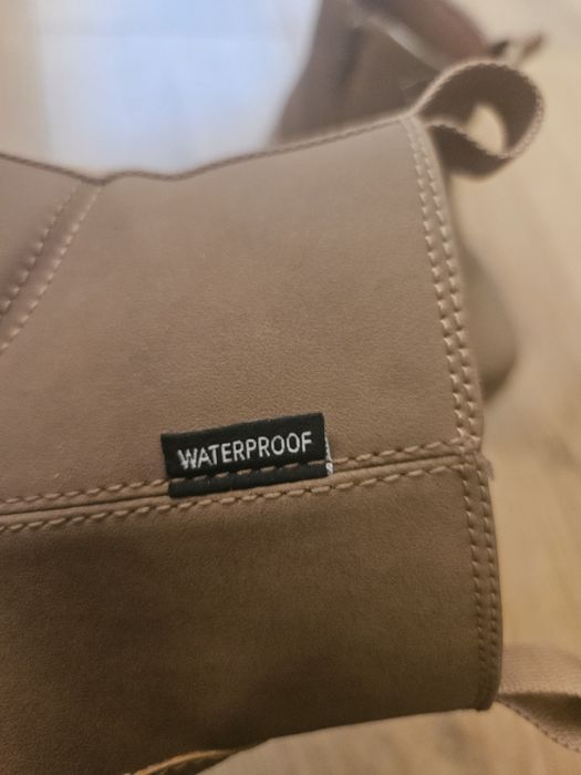 Детски боти от H&M