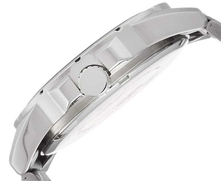 Часы кварцевые CASIO MTP-VD01D-1BVUDF