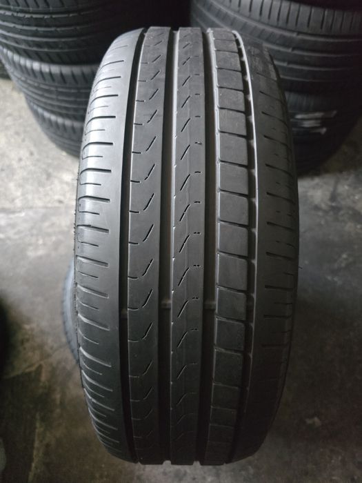 Pirelli 205/60 R16 96V vară