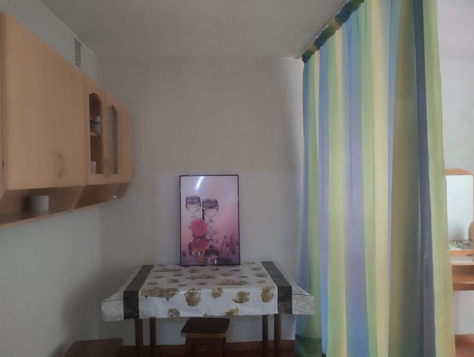 Продам общежитие!