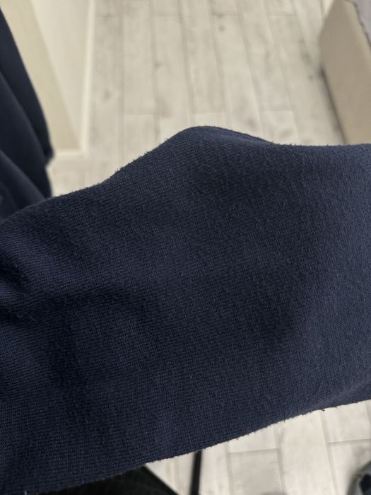 Кардиган “Polo”