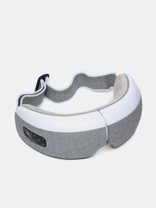 СКИДКА! Массажер для глаз. Ko'z massajor! Skidkada | Dastavka bor