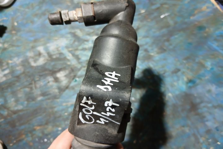 Pompa ambreiaj 1J0721261F 1J0721261F Volkswagen VW Golf a 4-a generat