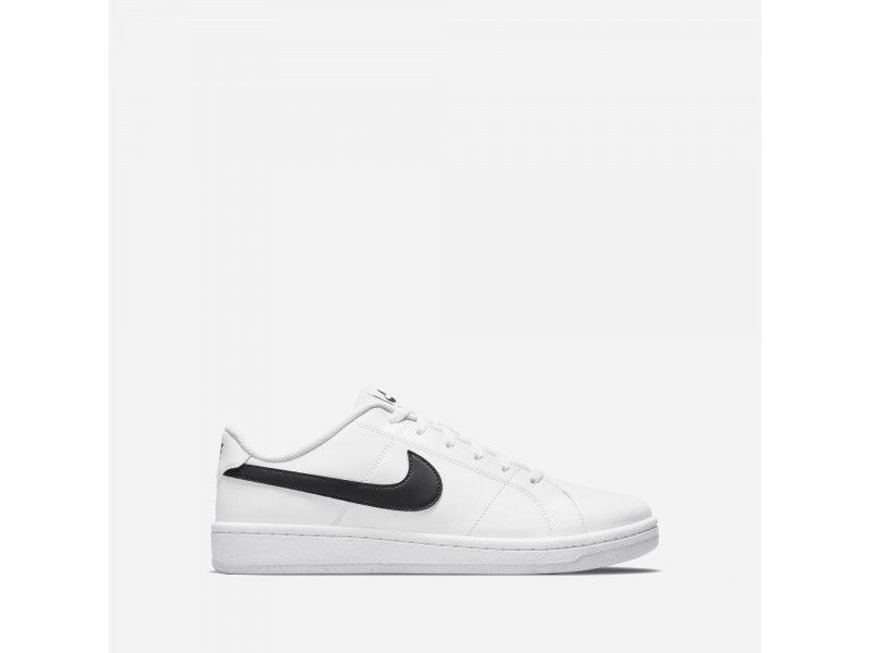 Nike Court Royale 2  размери - 44.5