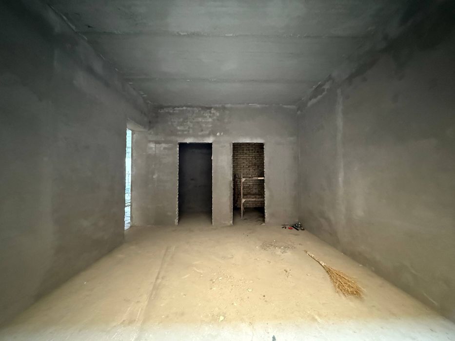 2,5 sotixli hovli sotiladi