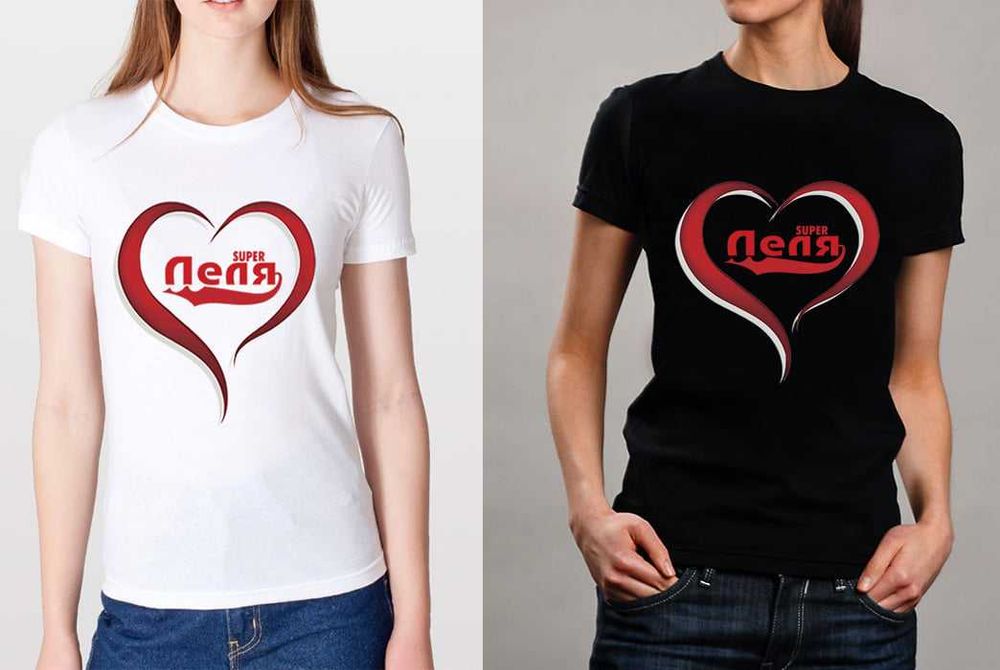 8-МИ МАРТ! ПОДАРЪК за МАМА, БАБА, ЛЕЛЯ! Тениски ''Най-добра майка''!