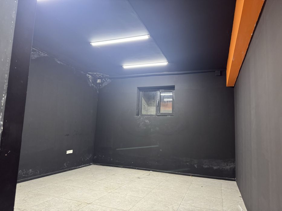 kampiyuterxonaga ijaraga joy арендга