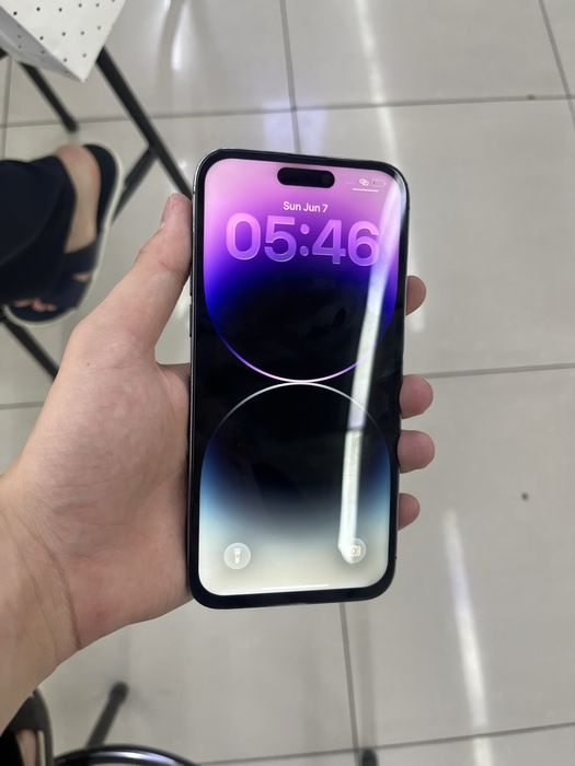 Iphone 14 pro max Айфон 14 про макс