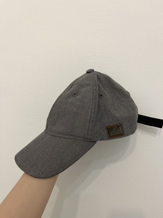 Adidas кепка винтаж