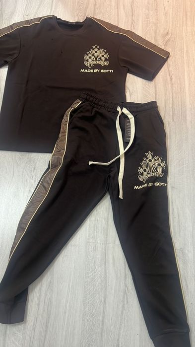 Treninguri super calitate