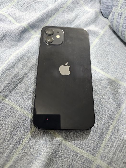 IPhone 12 128gb