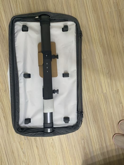 Бебешка кошара Chipoliniо Мама и аз