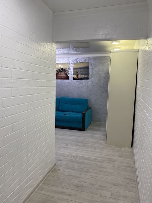 Самал 37 посуточно