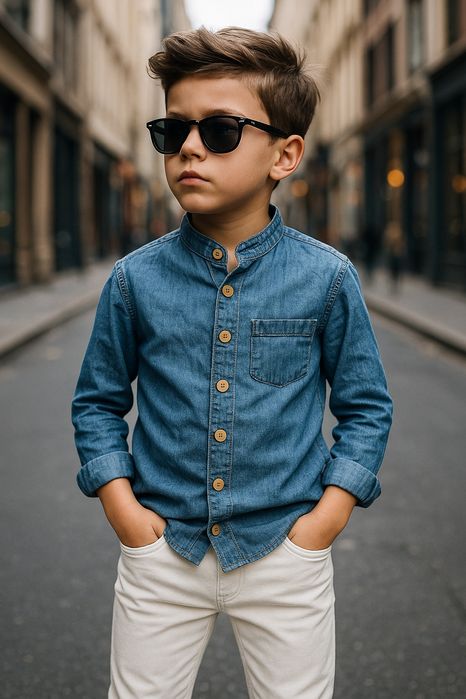 Комплект 2 части