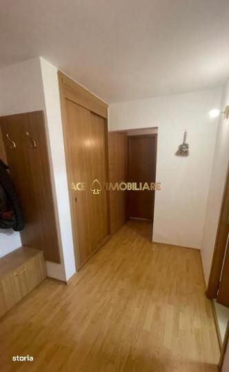 2 Camere | Aparatorii Patriei | Metrou | Centrala |PetFriendly|Mobilat