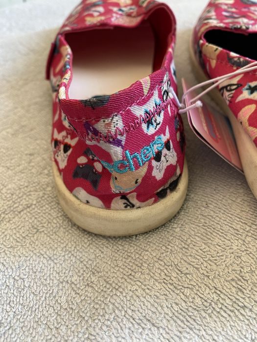 Обувь женская. Летняя обувь