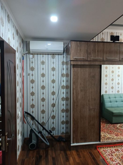 Уй сотилади срочно